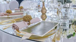 Hilton Sibiu