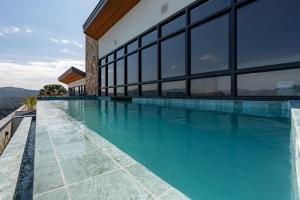 Wanderlust Experience Hotel BW Signature Collection OFICIAL