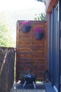 Ski House Szczyrk - Domek Na Kurzej Łapce