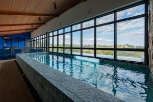 Wanderlust Experience Hotel BW Signature Collection OFICIAL