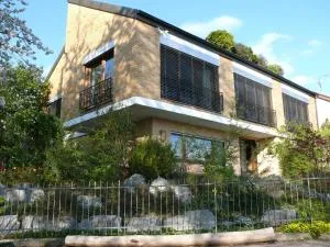 Ferienwohnung Urban - AHORN -- Meersburg - Daisendorf