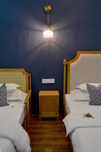 Athirige Private Villa