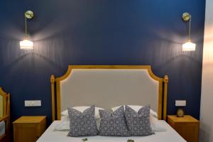 Athirige Private Villa