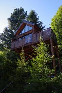 Ski House Szczyrk - Domek Na Kurzej Łapce