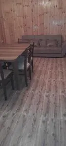 Marekhi guest house - Karayazy