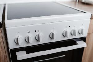 Apartmán Nová Nemocnica 10min. pešo do Centra