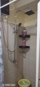 Pasay Coast Residences JCMJ