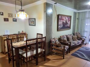 Apartamento Condomínio Vermon Praia da Enseada