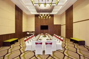 Hilton Garden Inn, Trivandrum