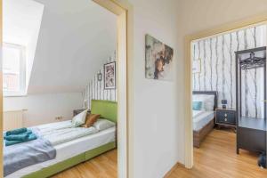 Modern Colonial Style, Central, Rooftop, BBQ