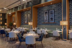 Hilton Evian Les Bains