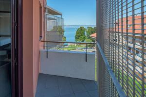 Hotels Hilton Evian Les Bains : photos des chambres