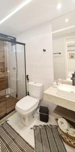 Apto Aconchegante em Búzios - Condomínio Talhamar