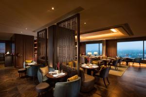 Conrad Pune