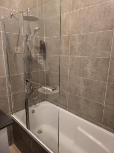 Appartement 45 m2, proche gare Vernon-Giverny