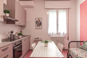 Gala158DUE Fair District