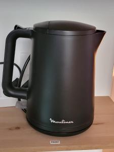 Appartement 45 m2, proche gare Vernon-Giverny