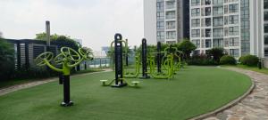 Vinhomes West Point