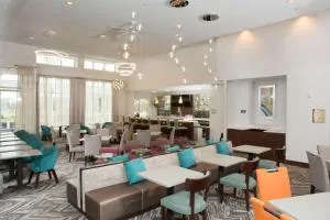 Homewood Suites By Hilton Allentown Bethlehem Center Valley - بيت لحم