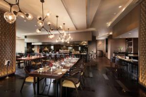 Conrad Bengaluru