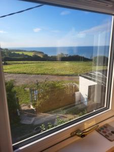 Ocean Retreat Norfolk