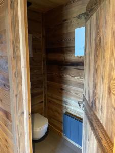 Chalets Chalet Standing Exceptionnel : photos des chambres