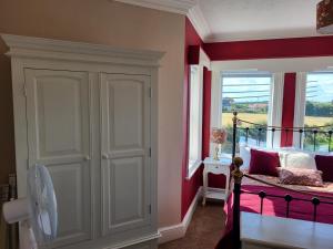 Ocean Retreat Norfolk