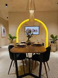 Casa Sian ka´an Playacar - Плая-дель-Кармен