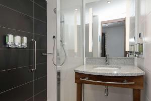 Hampton By Hilton Poznan Old Town