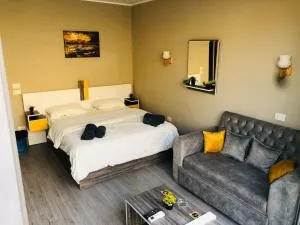 Bali gouna - Hurghada