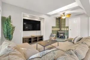 Grass Valley Vacation Rental with Private Pool - نيفادا سيتي