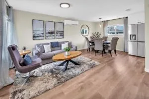 Tower 9 #6 - Escondido Junction