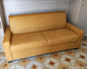 Raggio di sole in Ashur