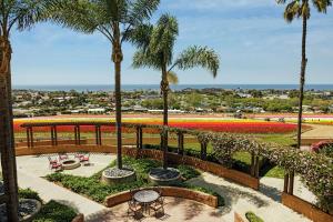The Cassara Carlsbad, Tapestry Collection By Hilton