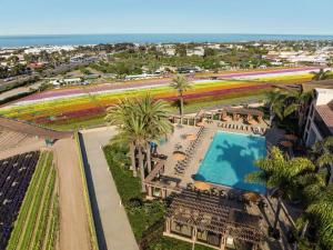 The Cassara Carlsbad, Tapestry Collection By Hilton