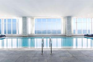 Aleph Doha Residences, Curio Collection By Hilton