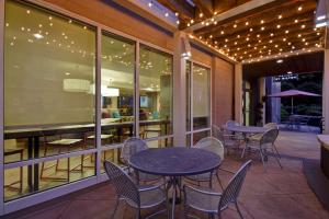 Home2 Suites by Hilton Nashville Vanderbilt, TN