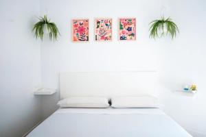 Playa, piscina y relax en este coqueto apartamento en Nerja