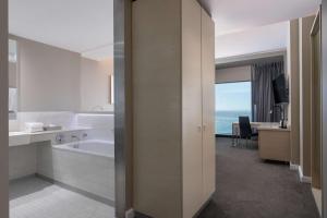 Radisson Blu Hotel, Port Elizabeth