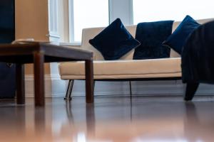 Seaview Retreat - South Shields