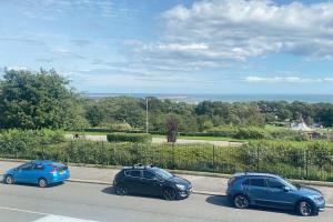 Seaview Retreat - South Shields