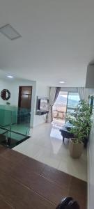 Apartamento 201 Duplex em Arraial do Cabo , Praia Grande