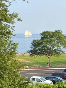 Beach Gem - إبسوتش