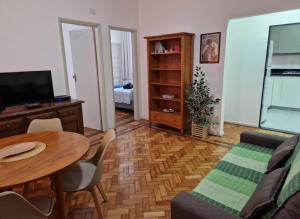 Ipanema Best location Posto 9