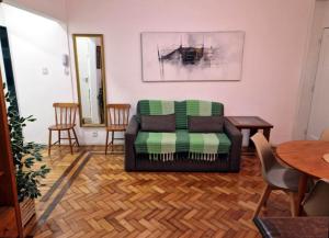 Ipanema Best location Posto 9