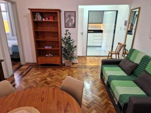 Ipanema Best location Posto 9