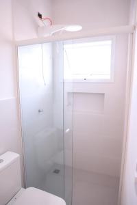 Pousada Recanto Vô Fredo