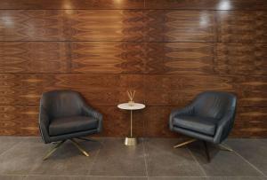 Hampton Inn Ciudad Juarez
