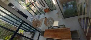 Villa Xuncari in the heart of the jungle Tulum