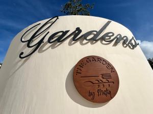 Tulum Zona Hotelera, club de playa y descanso